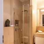 The Wellem Residences Aparthotel
