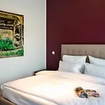 The Wellem Residences