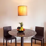 The Wellem Residences Aparthotel Dusseldorf