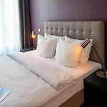 The Wellem Residences Dusseldorf