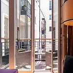 The Wellem Residences Düsseldorf