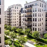 The Wellem Residences