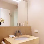 The Wellem Residences 5*