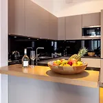 The Wellem Residences Aparthotel 5*
