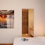 The Wellem Residences Aparthotel 5*
