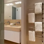 Aparthotel The Wellem Residences 5*
