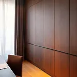 Aparthotel The Wellem Residences Dusseldorf