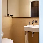 The Wellem Residences Aparthotel 5*