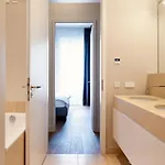 The Wellem Residences Aparthotel Düsseldorf