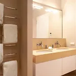 The Wellem Residences Dusseldorf