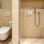The Wellem Residences Aparthotel 5*