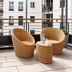 The Wellem Residences Aparthotel 5*