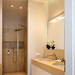 The Wellem Residences 5* Dusseldorf