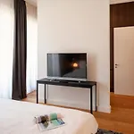 The Wellem Residences 5*