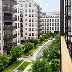 The Wellem Residences