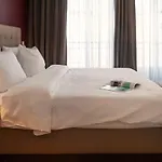 The Wellem Residences 5*