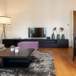 The Wellem Residences 5*