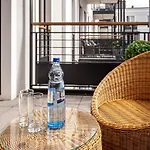Aparthotel The Wellem Residences
