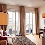 The Wellem Residences