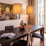 The Wellem Residences