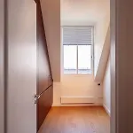 The Wellem Residences 5* Dusseldorf