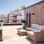 The Wellem Residences