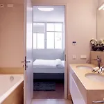 The Wellem Residences 5* Dusseldorf