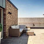 The Wellem Residences Aparthotel
