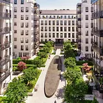 The Wellem Residences