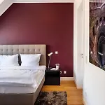 The Wellem Residences