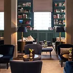Aparthotel The Wellem Residences Dusseldorf