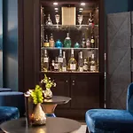 The Wellem Residences 5* Dusseldorf