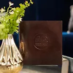 The Wellem Residences Aparthotel 5*