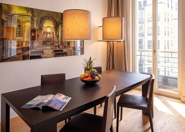 The Wellem Residences