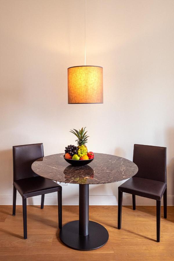 The Wellem Residences Aparthotel Dusseldorf