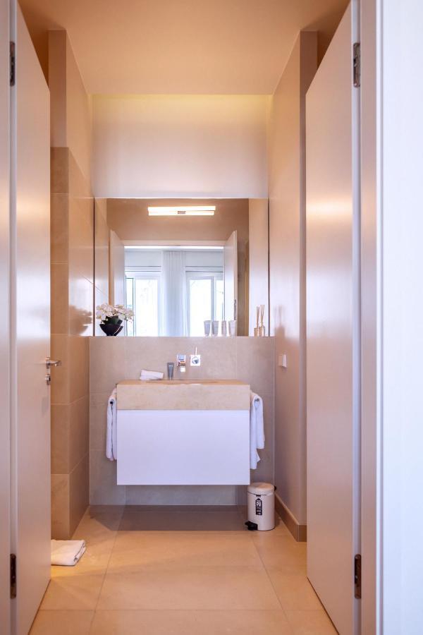 Aparthotel The Wellem Residences 5*