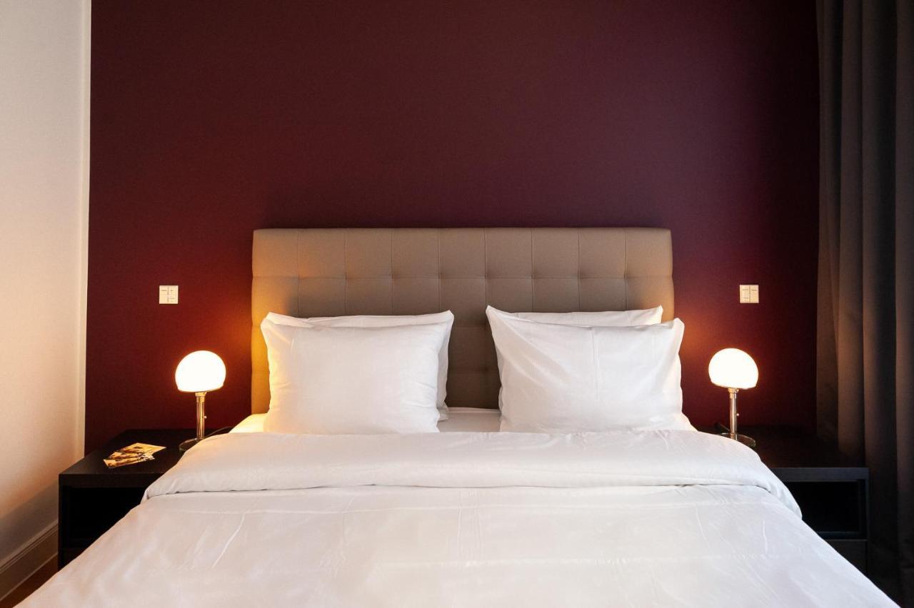 The Wellem Residences Aparthotel