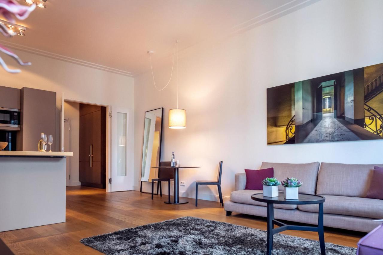 The Wellem Residences