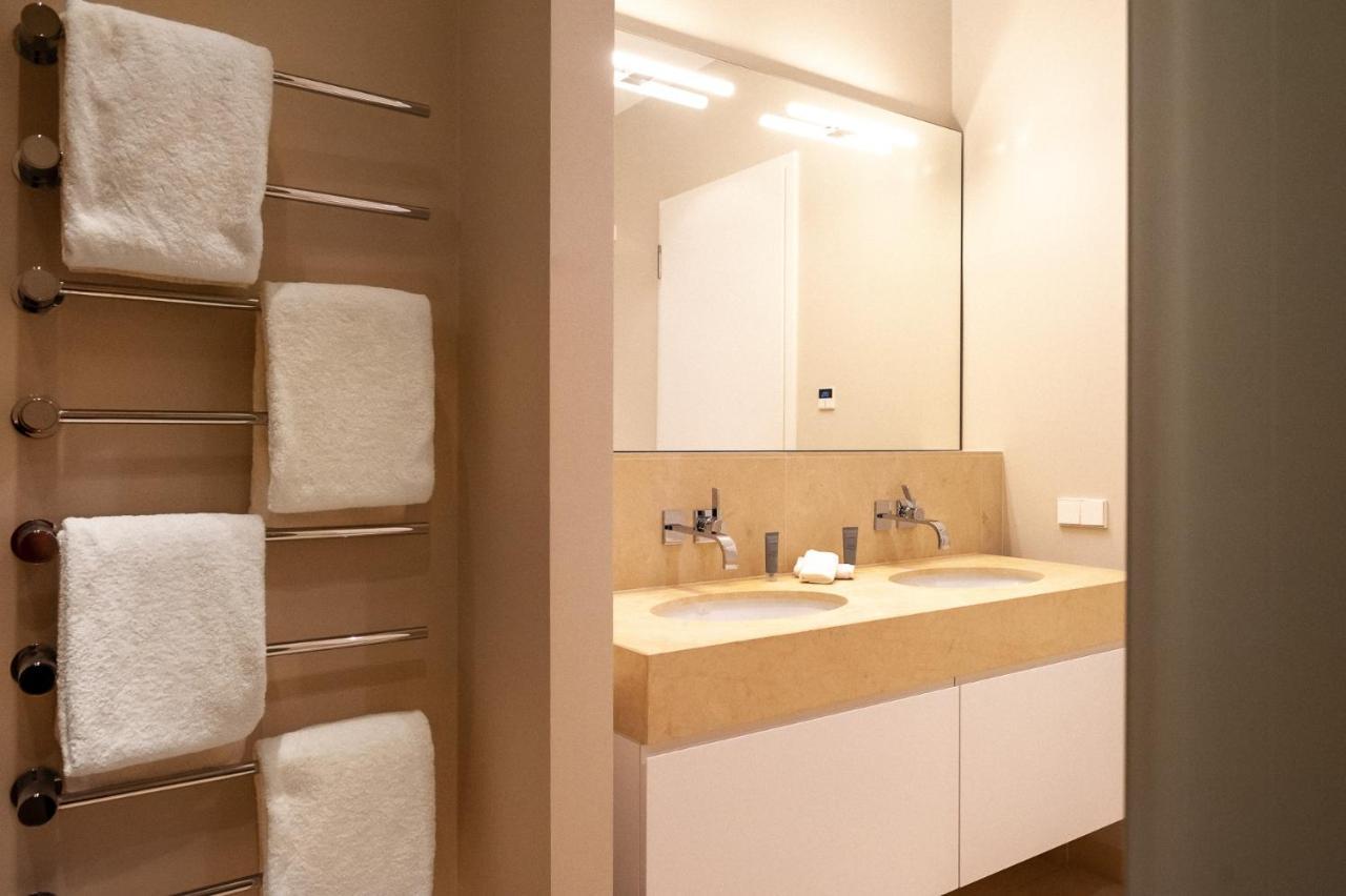 The Wellem Residences Dusseldorf