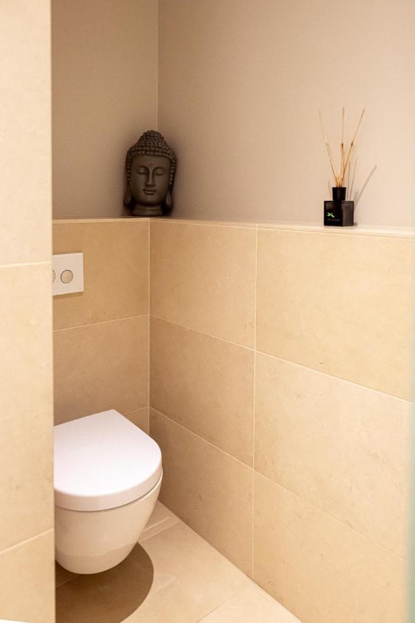 The Wellem Residences