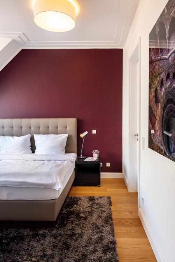 The Wellem Residences