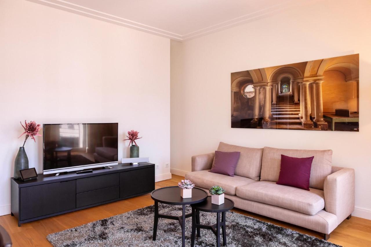 The Wellem Residences Aparthotel Dusseldorf